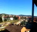 Снимка 5 — Къща в Пазарджик, Панагюрище