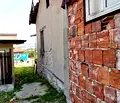 Снимка 3 — Къща в Перник, Калкас