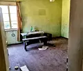 Снимка 4 — Къща в Перник, Калкас