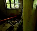 Снимка 5 — Къща в Перник, Калкас