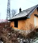 Къща в Плевен, м-т Плочата