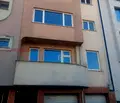 Снимка 2 — Къща в Пловдив, Център
