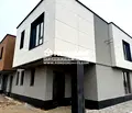Снимка 5 — Къща в Пловдив, Беломорски