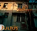 Снимка 3 — Къща в Пловдив, Център