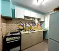Снимка 4 — Къща в Пловдив, Център