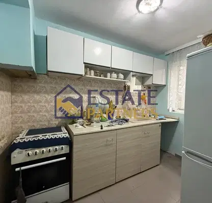 Photo 4 — House in Plovdiv, Centyr