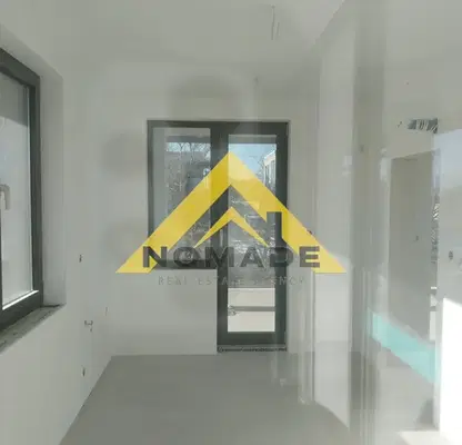 Photo 4 — House in Plovdiv, Ostromila