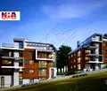 Снимка 5 — Къща в Бургас, Поморие