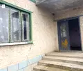 Снимка 3 — Къща в Добрич, с. Ангеларий