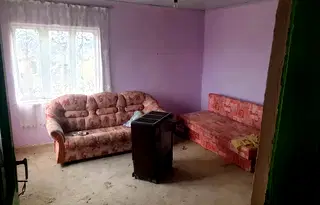 Къща в Добрич, с. Ангеларий