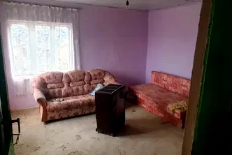 Къща в Добрич, с. Ангеларий