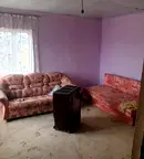 Къща в Добрич, с. Ангеларий
