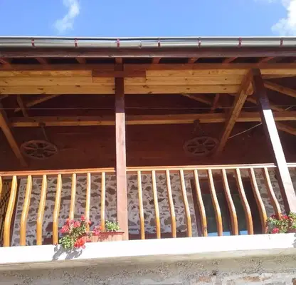 Photo 3 — House in Oblast Smolyan, Arda