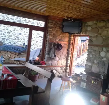 Photo 4 — House in Oblast Smolyan, Arda
