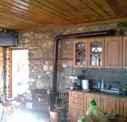 Photo 5 — House in Oblast Smolyan, Arda