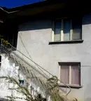 Къща във Велико Търново, с. Асеново