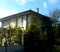 Снимка 3 — Къща във Велико Търново, с. Асеново