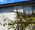 Снимка 4 — Къща във Велико Търново, с. Асеново