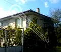 Снимка 4 — Къща във Велико Търново, с. Асеново