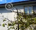 Снимка 5 — Къща във Велико Търново, с. Асеново