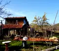 Снимка 4 — Къща в Ловеч, с. Балабанско
