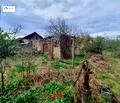 Снимка 4 — Къща във Велико Търново, с. Балван