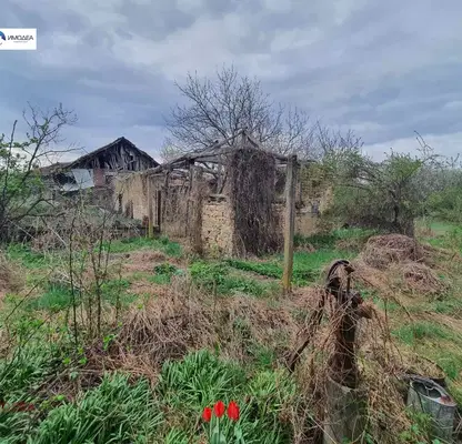 Photo 4 — House in Oblast Veliko Tyrnovo, Balvan