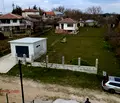 Снимка 5 — Къща във Варна, с. Баново