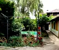 Снимка 4 — Къща в Разград, с. Беловец