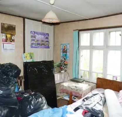 Photo 3 — House in Oblast Veliko Tyrnovo, Belyakovec