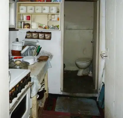 Photo 5 — House in Oblast Veliko Tyrnovo, Belyakovec