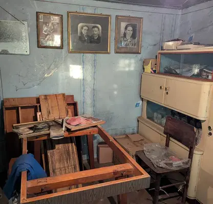 Photo 3 — House in Veliko Tyrnovo, Belyakovec