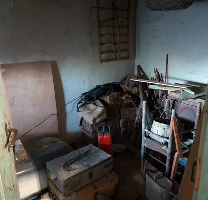 Photo 4 — House in Veliko Tyrnovo, Belyakovec