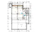 Снимка 4 — Къща в с. Бистрица