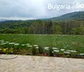 Снимка 5 — Къща в с. Бистрица