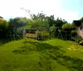 Снимка 4 — Къща във Варна, с. Близнаци