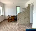Снимка 4 — Къща в Добрич, с. Божурец