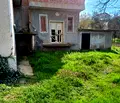 Снимка 2 — Къща в Плевен, с. Божурица