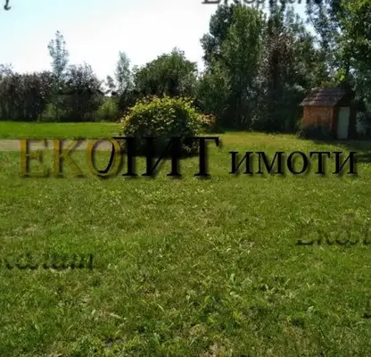 Снимка 2 — Къща в Монтана, с. Бокиловци