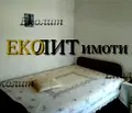 Снимка 3 — Къща в Монтана, с. Бокиловци