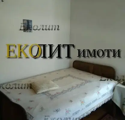 Снимка 3 — Къща в Монтана, с. Бокиловци