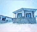 Снимка 3 — Къща в Стара Загора, с. Борилово