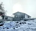 Снимка 4 — Къща в Стара Загора, с. Борилово