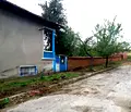 Снимка 2 — Къща в Плевен, с. Българене