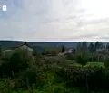 Снимка 2 — Къща в Добрич, с. Църква