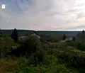 Снимка 3 — Къща в Добрич, с. Църква