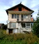 Къща в Добрич, с. Църква