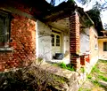 Снимка 5 — Къща в Стара Загора, с. Даскал-Атанасово