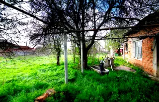 Къща в Стара Загора, с. Даскал-Атанасово