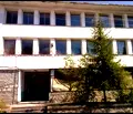 Снимка 2 — Къща в Смолян, с. Давидково